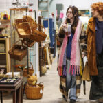 Tasarruflu Sepetlerinizi Temizlerken Bu Taktikten Kaçının. İşte Nedeni