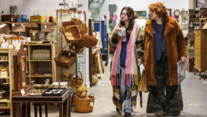 Tasarruflu Sepetlerinizi Temizlerken Bu Taktikten Kaçının. İşte Nedeni