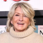 Martha Stewart Doğal Kumaşları Doğru Şekilde Yıkamanızı İstiyor - İşte Nasıl Yapılacağı