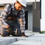 Araba Yolu Uzantıları İçin İzne İhtiyacınız Var mı? Cevap Karmaşık