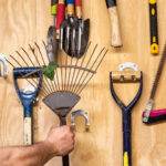 Yüksek Dereceli Costco Çözümüyle Garaj Depolamasını Kolaylaştırın