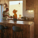 Tüketici Raporları IKEA'nın En İyi Mutfak Ürünlerini Seçti