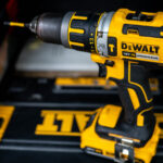 Satın Almadan Önce Bilinmesi Gerekenler: Müşterilerden DeWalt Akülü Matkap Sorunları