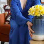 Dolapta Değerli Yer Kaplamayı Durdurun –– Vazoları Sergilemenin Daha İyi Yolu