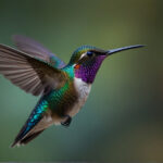 Bu Haftanın Yeniliği: Aldi'nin Sinek Kuşları İçin Harika, Uygun Fiyatlı Bir Besleyicisi Var