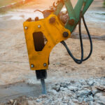 Betonu Atın: Araba Yolunuz İçin Şık, Daha Uygun Fiyatlı Bir Alternatif