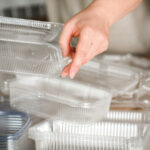 Paketleme Kabını Atmayın - Şık Bir Kendin Yap Depolama Sepetine Dönüştürün