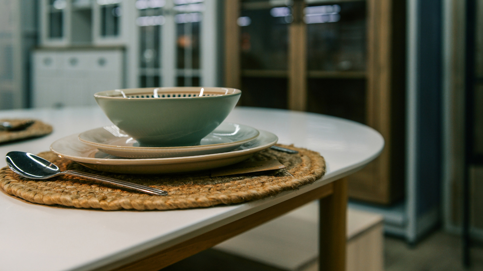 Eski Servis Altlıklarını Sepetleriniz İçin Sevimli Kapaklara Dönüştürün