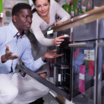 LG Değil, Bosch Değil: Bu Markanın Fırınları Müşteri Memnuniyeti Açısından En Yüksek Sırada