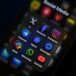 Türkiye milletvekilleri 15 yaş altı çocukların sosyal medya kullanımını kısıtlayan yasa tasarısını onayladı