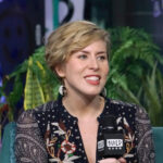 Erin Napier, Sevmekten Asla Vazgeçmediğimiz 90'ların Ev Trendini Geri Getiriyor