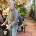 Dış Mekan Mobilyalarını Her Zaman İkinci El Mağazasından Almalısınız