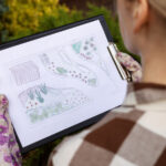 Boyut veya Ölçek Değil: Bahçenizi Daha Büyük Hissettiren Basit Tasarım Öğesi