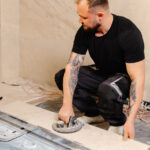 Bu 'Temiz' Banyo Trendi, 2026'da Duşunuza Yapabileceğiniz En İyi Yükseltme Olabilir