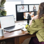 Boş Reçete Şişelerinin Yardımıyla Ev Ofisinizi Düzenli Tutun