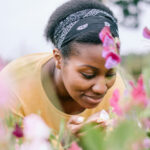 Tozlaştırıcıların Tüm Sezonun Keyfini Çıkarabileceği Uzun Çiçeklenme Dönemine Sahip Oldukça Çok Yıllık