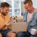 Costco, Mayıs Başına Kadar Yüksek Reytingli Bir Bölümden 800 Dolar İndirim Alacak