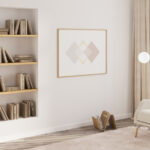 Sadece Kitaplar İçin Değil: 50 Pound Taşıyan ve Harika Görünen Amazon Yüzer Rafı