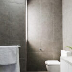 İnşaatçı Sınıfı Gri Kiremit Neyle Değiştirilir? 2026 Trendi