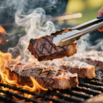 Kenara Çekin, Geleneksel Izgaralar: Popülerliği Artan Yüksek Teknoloji Alternatifi