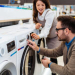 LG Kurutma Makineleri Artık Müşteri Memnuniyeti Açısından En Yüksek Sıralamaya Sahip Değil