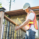 Ahşap Değil, Vinil Değil: Bu Çit Seçeneğiyle Evinizin Mahremiyetini Yükseltin