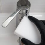 Neden Artık Sihirli Silgilere İhtiyaç Yok?