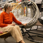 Costco, Mayıs 2026 Başına Kadar 500 Doların Altında 'Güzel' Bir Açık Veranda Seti Satıyor