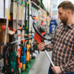 Neden Elektrikli Ot Çektirme Makinalarına İhtiyaç Yok?