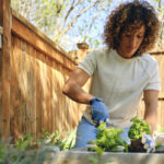 Mayıs Ayında Ekmeniz Gereken En İyi 9 Bitki