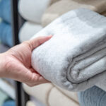 Bu, Consumer Reports'un 2026 Yılında En Yüksek Puan Alan Banyo Havlusu Markasıdır