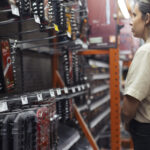 Home Depot'un 50 Doların Altında Alabileceğiniz En İyi Ev Aletleri ve Cihazları