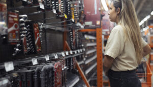 Home Depot’un 50 Doların Altında Alabileceğiniz En İyi Ev Aletleri ve Cihazları