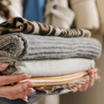 10 Adete Kadar Büyük Battaniyeyi Barındırabilen Yüksek Puanlı Amazon Depolama Çözümü