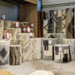 Elveda Geleneksel Halılar: Herkesin Kendin Yapabileceği Uygun Fiyatlı Bir Çözüm Var