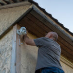 Costco Ev Güvenliği 100 Doların Altında Bulunan Kullanıcıların Satın Almaya Değer Olduğunu Söylüyor