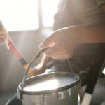 Evinizde Asla Boyayamayacağınız Tek Yer Ve Neden