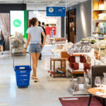 IKEA Uygun Fiyatlı Mobilya Satıyormuş Gibi Davranmayı Durdurmanın Zamanı Geldi