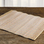 Daha Sağlam Bir Alternatif Çözümle Çürük Servis Altlıklarını Mutfak Zemininden Uzak Tutun