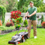 Yengeç Otunu Biçmek Yayılmasını Sağlar mı?