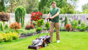 Yengeç Otunu Biçmek Yayılmasını Sağlar mı?