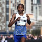 Dünya Atletizm 11 sporcunun Türkiye'ye transfer talebini engelledi