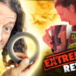 Su Geçirmez Bant GERÇEKTEN Buna Değer mi?