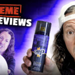 Su Geçirmez Sprey GERÇEKTEN Buna Değer mi?