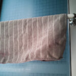 Mikrofiberden Kurtulun: Bu Alternatif Havlu Malzemesi Çok Daha Çevre Dostu