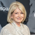 Güzel Bir Bahar Bahçesi İçin Martha Stewart'ın Çiçek Seçimi