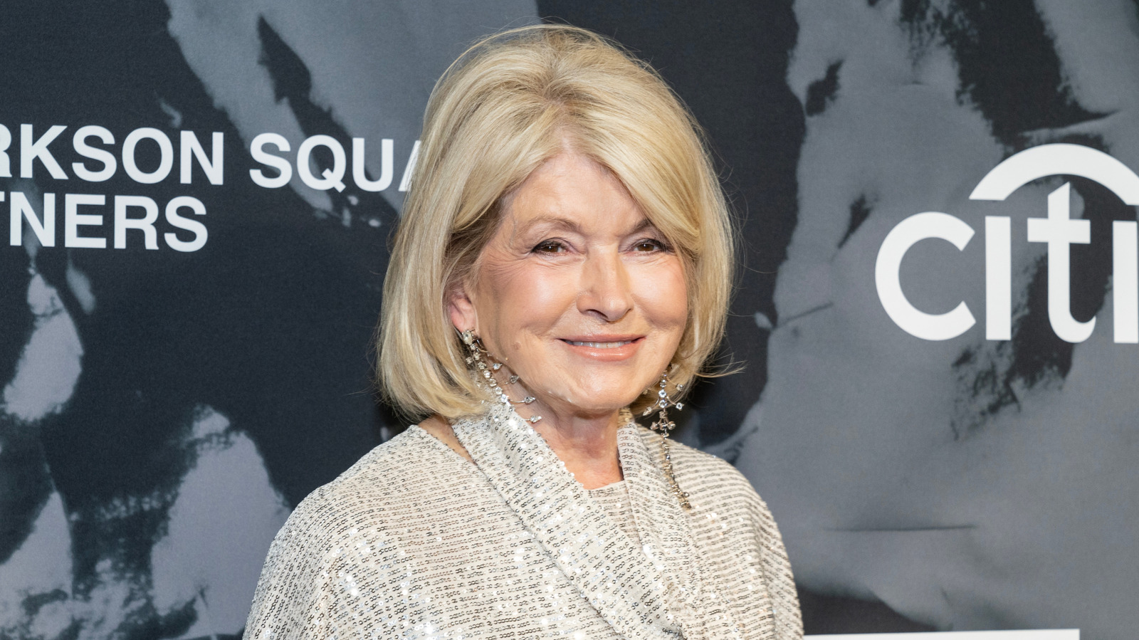 Güzel Bir Bahar Bahçesi İçin Martha Stewart'ın Çiçek Seçimi