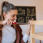 IKEA'nın İç ve Dış Mekan Dağınıklığını Çözmek İçin Yeni Bir Raf Çözümü Var