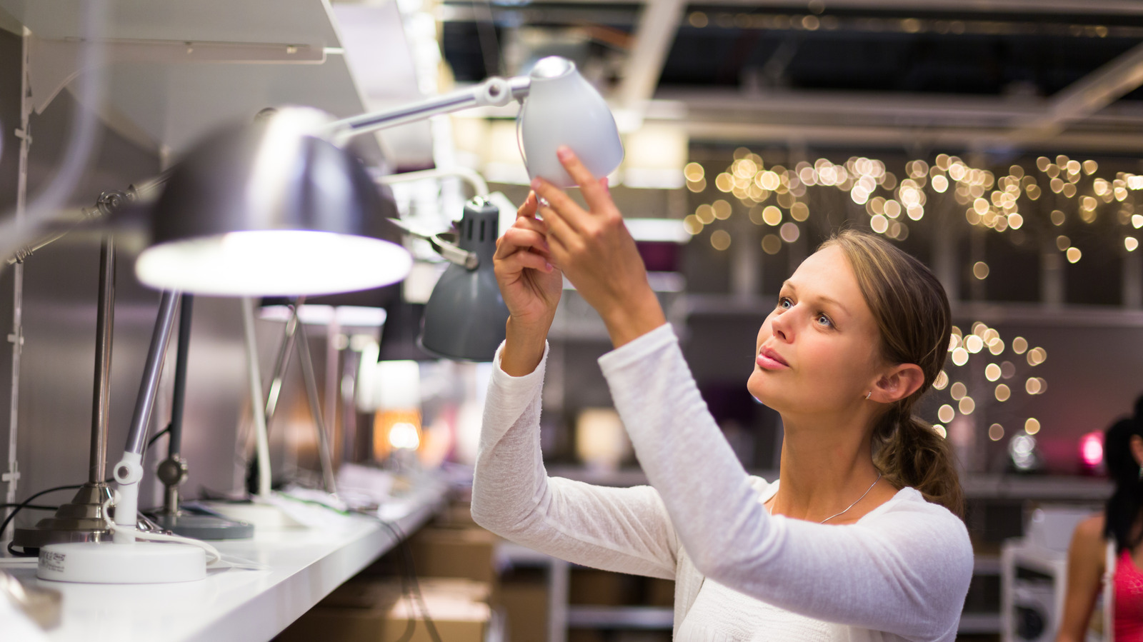 IKEA Mayıs 2026'da: Dikkat Edilmesi Gereken 10 Yeni Ürün