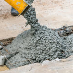 Beton vs Çimento: Fark Nedir? (Artı Hangisi Daha Uzun Ömürlü)